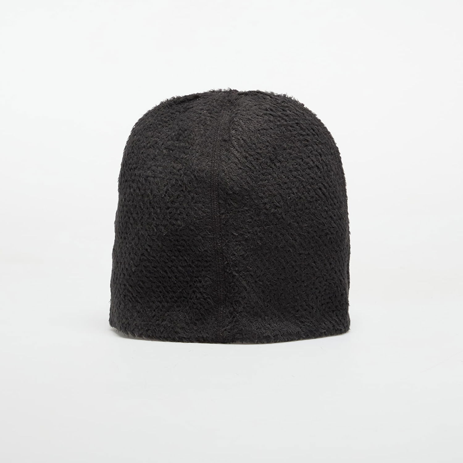 Pipo Satisfy Satisfy FuzzFleece AD Beanie Musta | 31007-PH, 1