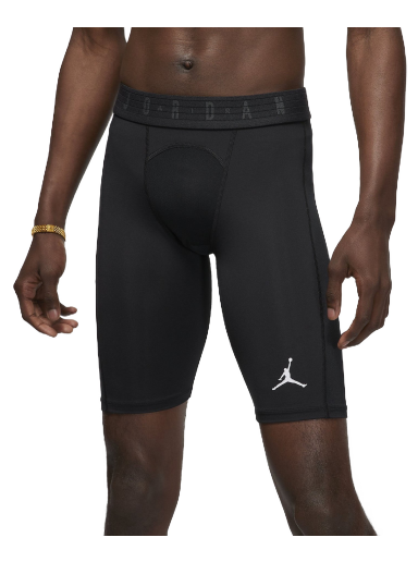 Shortsit Jordan Sport Dri-FIT Shorts Musta | dm1813-010