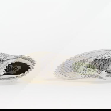 Tennarit ja kengät Vans LX Half Cab 33 EK Beige | VN000EFM85T1, 3