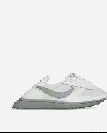 Tennarit ja kengät Nike Field General 82 Valkoinen | FQ8762-102, 2