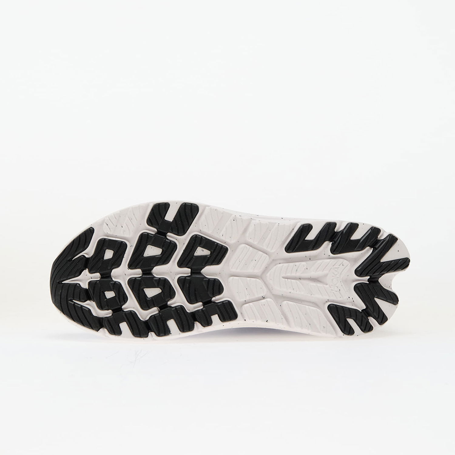 Tennarit ja kengät Hoka One One Kawana 2, Size 9.5 Sininen | 1147930-UBL, 1