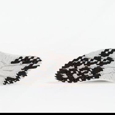 Tennarit ja kengät Hoka One One Kawana 2, Size 9.5 Sininen | 1147930-UBL, 1