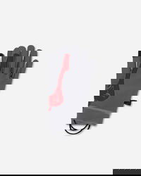 Andie Base Layer Gloves