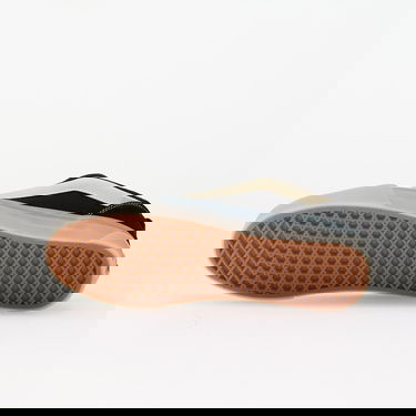 Tennarit ja kengät Vans Knu Skool Glow Musta | VN000D6CB5P1, 2