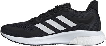 Tennarit ja kengät adidas Performance Supernova W Musta | S42545, 2