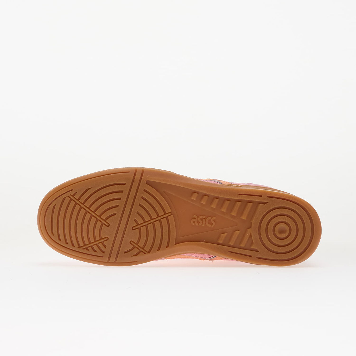 Tennarit ja kengät Asics Skyhand Og Vaaleanpunainen | 1203A767-700, 1