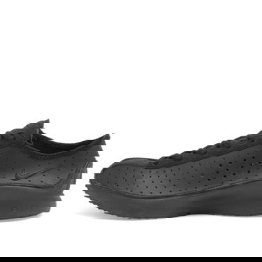 Tennarit ja kengät Nike Air Superfly W Musta | HJ8082-002, 1