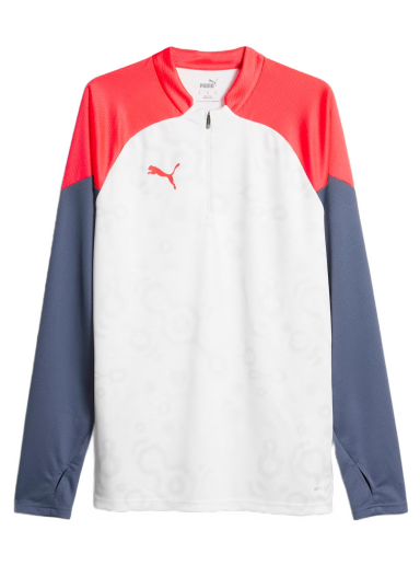 T-paita Puma individualCUP Monivärinen | 658483-53