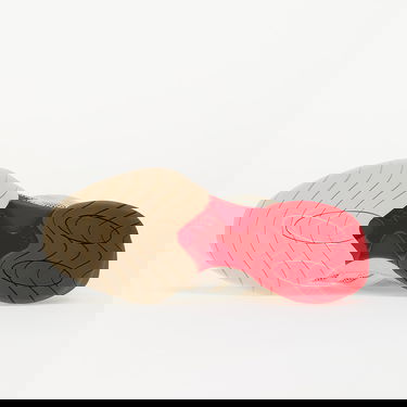 Tennarit ja kengät Y-3 Regu Black/ Talc/ Black Beige | JQ2429, 1