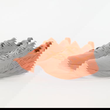 Tennarit ja kengät Asics Gel-Cumulus 27 Lite-Show Oranssi | 1011C104-800, 5