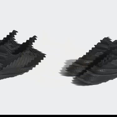 Tennarit ja kengät adidas Performance X_PLRBOOST Musta | HP3131, 1