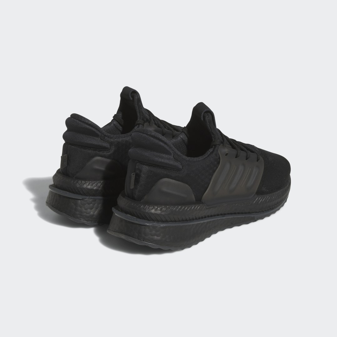 Tennarit ja kengät adidas Performance X_PLRBOOST Musta | HP3131, 1