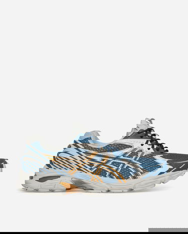 Tennarit ja kengät Asics UB8-S GT-2160 Sininen | 1203A641-400, 1