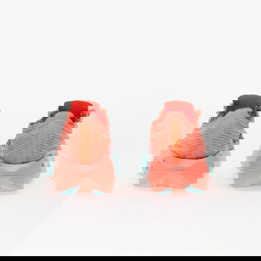 Tennarit ja kengät Brooks Hyperion Elite 5 Oranssi | 1000491D-681, 4