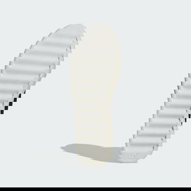 Tennarit ja kengät adidas Performance Znsored High Musta | IE7859, 2