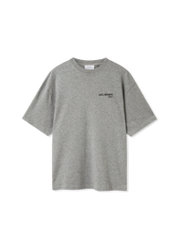 Relaxed Fit Legacy T-Shirt