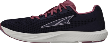 Tennarit ja kengät Altra Running Altra Escalante 4 Tummansininen | al0a85nf-4451, 3