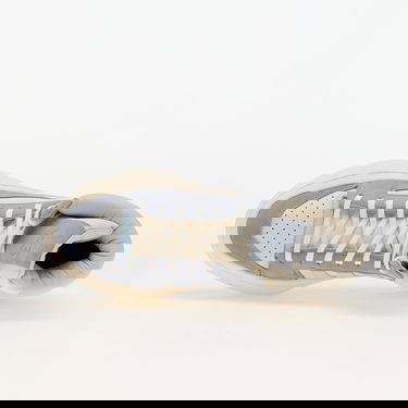 Tennarit ja kengät Y-3 Centennial High Valkoinen | IG4083, 2