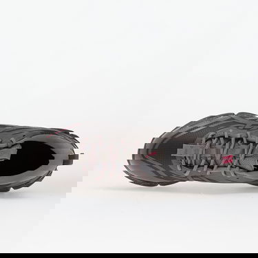 Tennarit ja kengät Asics Gel-Quantum 360 VIII Utility Harmaa | 1203A471-025, 3