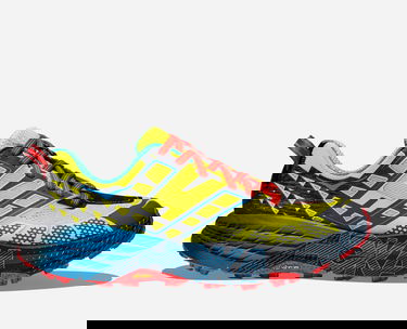 Tennarit ja kengät Hoka One One Speedgoat 2 Size 6.5 Monivärinen | 1162710-HSH, 0
