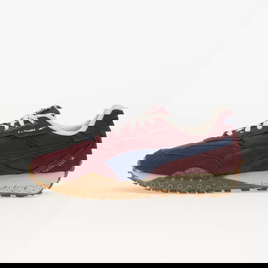 Tennarit ja kengät Puma Blktop Rider Red Burgundia | 39272503, 0