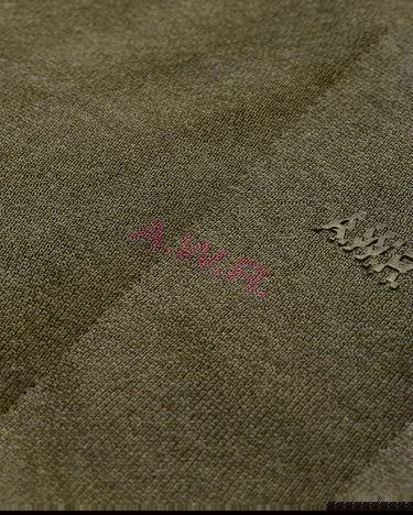 Verryttelyhousut Nike NOCTA Fleece Pant Vihreä | FZ4675-325, 4