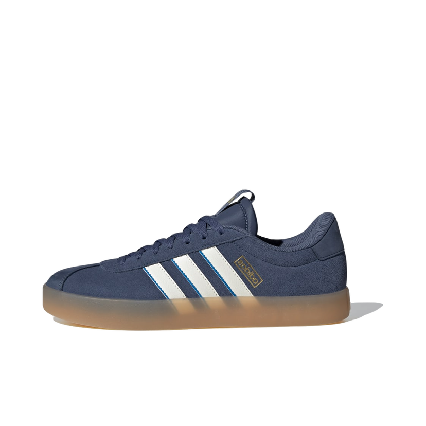 Tennarit ja kengät adidas Performance VL Court 3.0 Tummansininen | ID9083