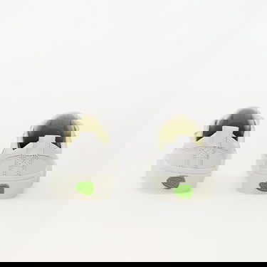 Tennarit ja kengät Cariuma M Oca Low White Valkoinen | 100104W13 M, 4