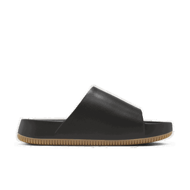 Tennarit ja kengät Nike Calm Musta | FD4116-003, 2