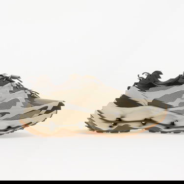 Tennarit ja kengät Merrell 1TRL Speedarc Matis Diorite Beige | J038359, 2