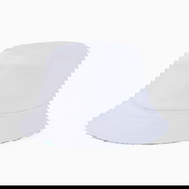 Hattu Puma Palm Tree x Hat Valkoinen | 024646_02, 2