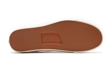 Tennarit ja kengät Vans Acer Mesh Ni Sp Musta | VN0A5DXZ3X8, 4