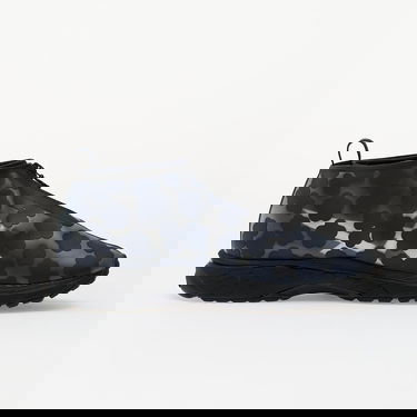 Tennarit ja kengät Asics Cecilie Bahnsen x GEL-Terrain MT 'Midnight' Tummansininen | 1203A743-400, 4