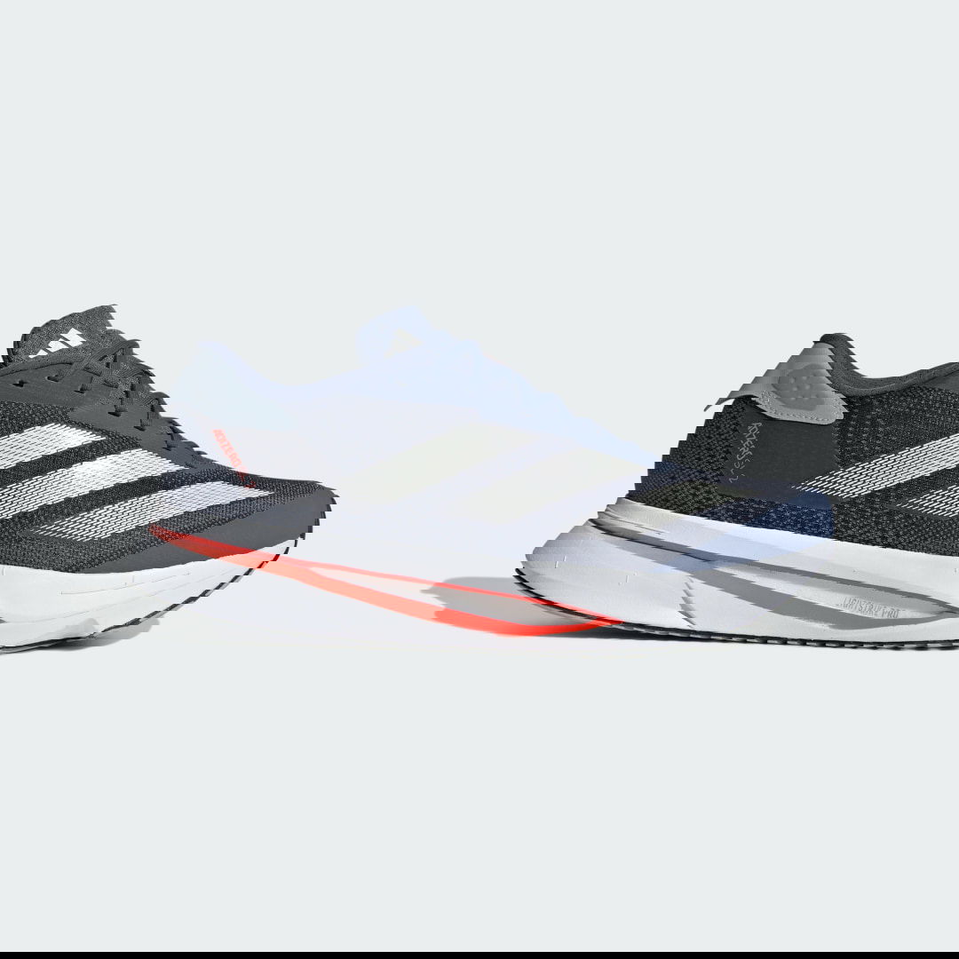 Tennarit ja kengät adidas Performance Adizero Sl2 Running Tummansininen | IF1155, 0
