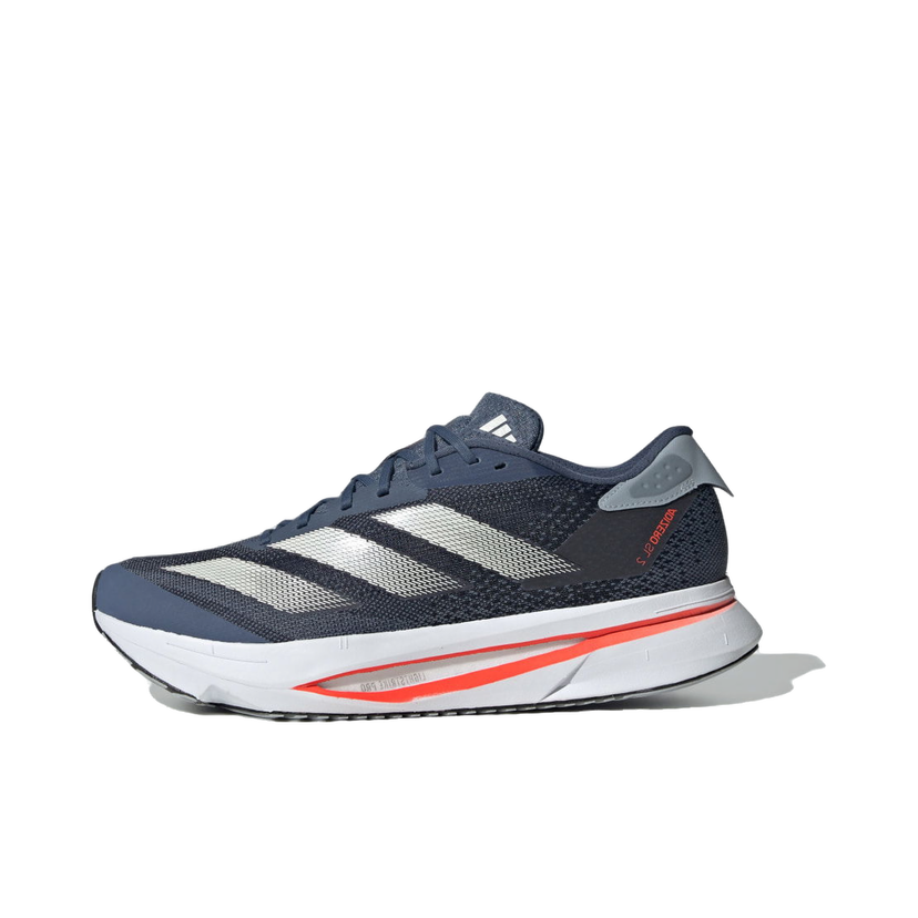 Juoksu adidas Performance Adizero Sl2 Running Tummansininen | IF1155