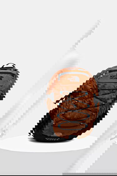 Reppu The North Face The North Face Borealis Classic Backpack Ruskea | NF00CF9CC791, 5