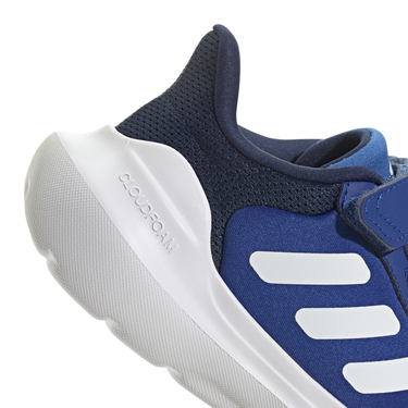 Tennarit ja kengät adidas Performance Tensaur Run 3.0 Sininen | IE5989, 5