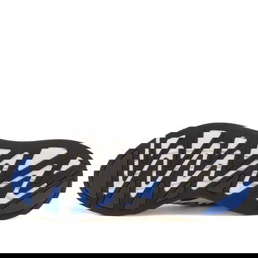 Tennarit ja kengät adidas Performance Adizero Aruku Size UK 10 Valkoinen | JI3554, 5
