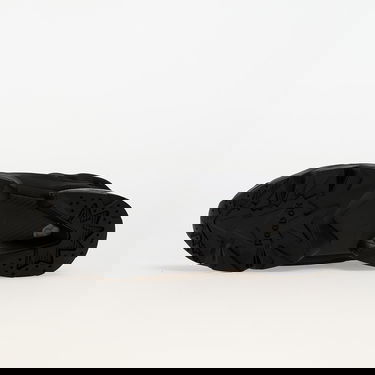 Tennarit ja kengät Reebok Instapump Fury 94 Musta | 100211659, 1