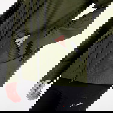 Takki Tilak Loke 24 Vihreä | 8000605, 2