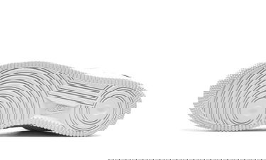 Tennarit ja kengät Nike Louis Vuitton By Virgil Abloh x Air Force 1 Low "White" Valkoinen | 1A9V9U, 1