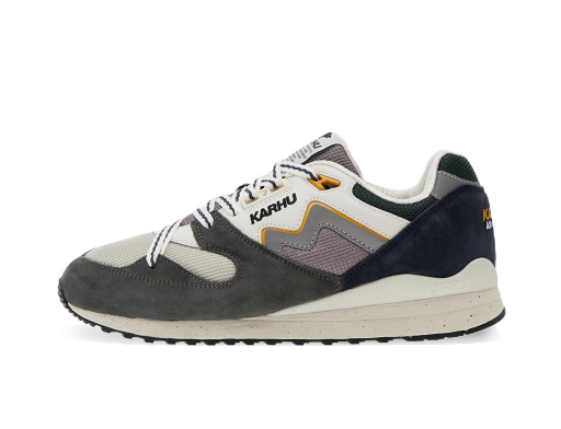 Tennarit ja kengät Karhu Synchron Classic Harmaa | F802670