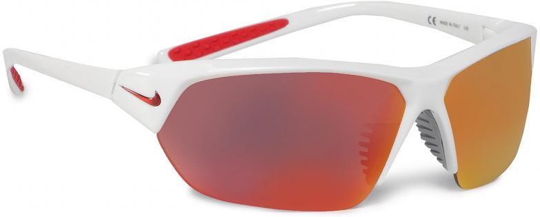 Aurinkolasit Nike Nike Skylon ACE Sunglasses Valkoinen | ev1125-106, 0