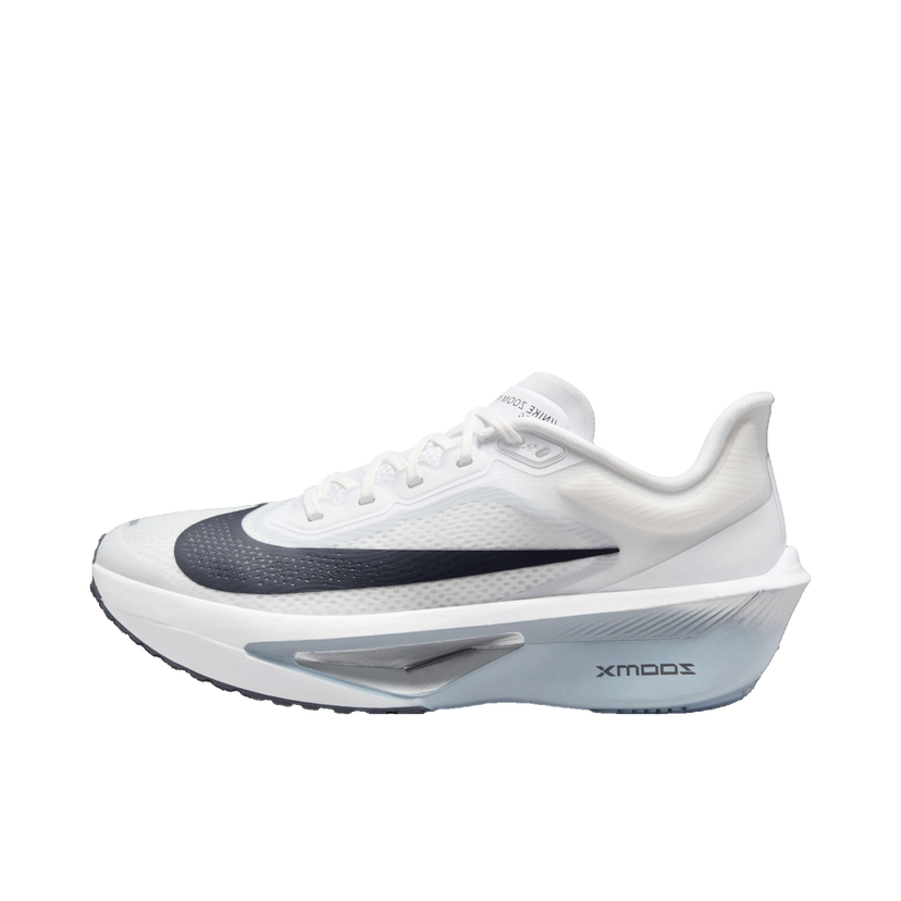 Tennarit ja kengät Nike Zoom Fly 6 Valkoinen | fn8455-104