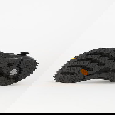 Tennarit ja kengät Altra Running Altra Timp 5 BOA Harmaa | al0a85q90011, 4