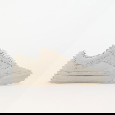 Tennarit ja kengät Vans Old Skool LX Beige | VN000D9QC9F1, 2