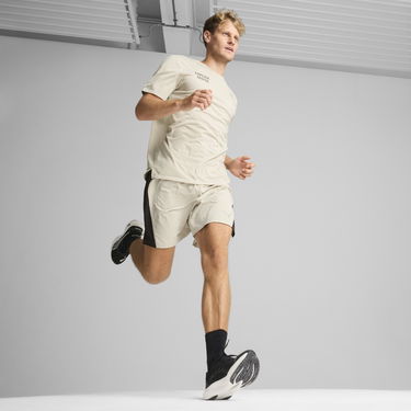 Tennarit ja kengät Puma Deviate NITRO™ 3 Musta | 309707_01, 2