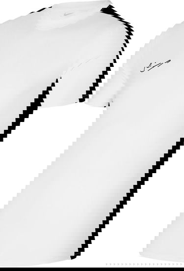 T-paita Nike Nike DF ACD23 Short Sleeve Top Valkoinen | dr1343-100, 0