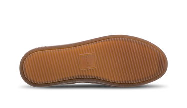 Tennarit ja kengät Clae Bradley Beige | CL25CBR05-POS, 5