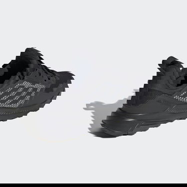 Tennarit ja kengät adidas Performance Trailmaker COLD.RDY Musta | FX9291, 1
